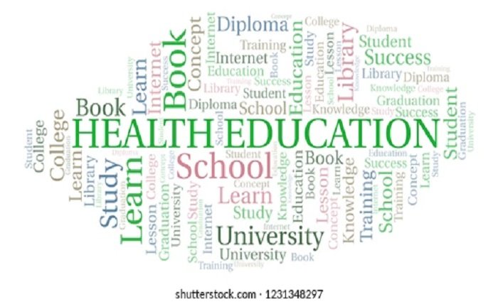 uploadarticle.blogspot.com What is Health Education