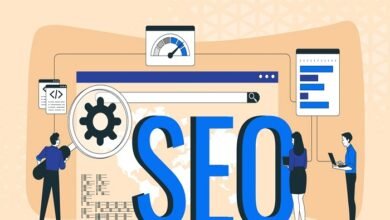 SEO Agency in Australia