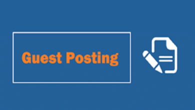 UploadArticle Guest Posting