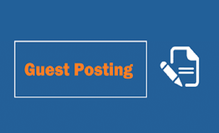 UploadArticle Guest Posting