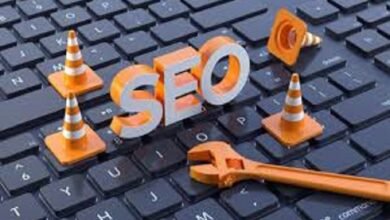 UploadArticle SEO