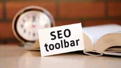 UploadArticle SEO