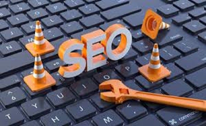 UploadArticle SEO