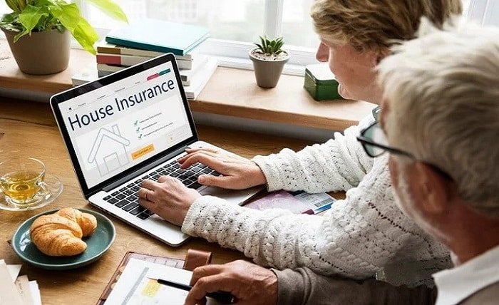 UploadArticle.com Insurance