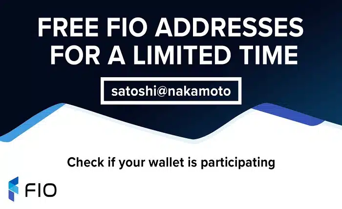 UploadArticle.com