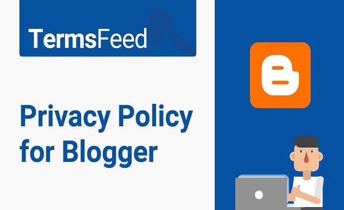 Privacy Policy of UploadArticle.Blogspot.com