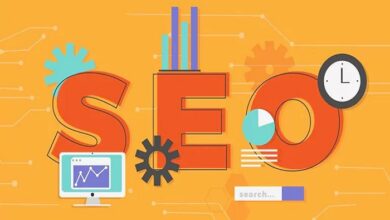 SEO Agency in Australia