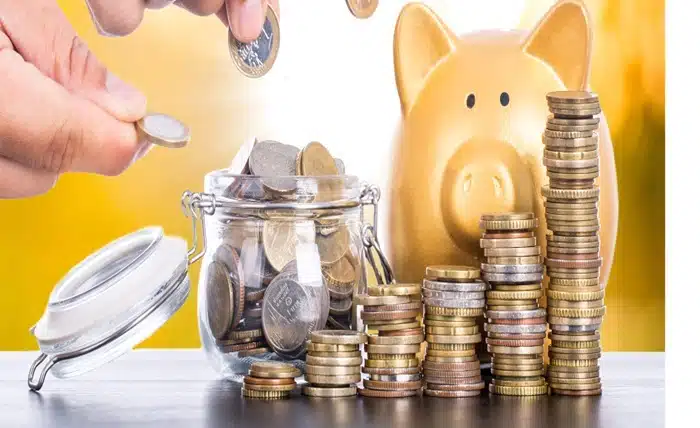Budgeting Strategies