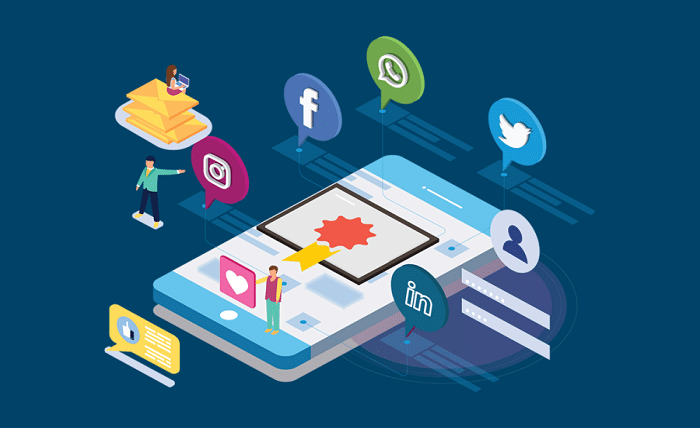 Guest Posting