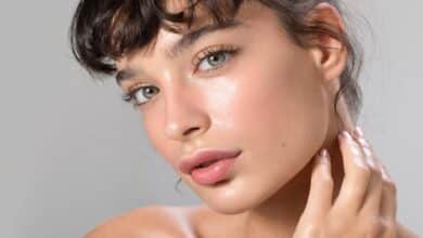 UploadArticle Health