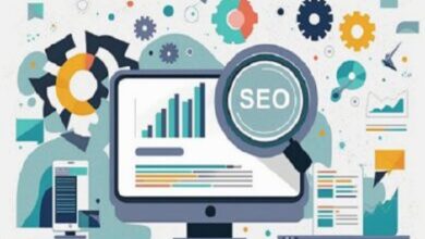 UploadArticle SEO