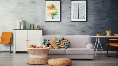 UploadArticle.com Hot