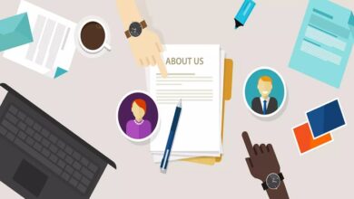 Uploadarticle au Blogspot