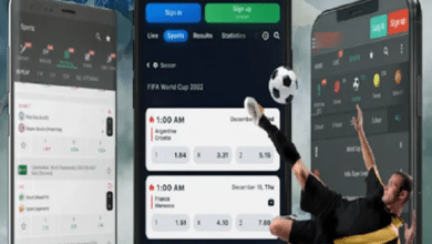 Gaming Partner Online