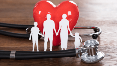 insurance uploadarticle