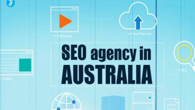 seo agency in australia uploadarticle