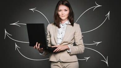 discover the power of uploadarticle: your ultimate platform for content sharing in australia