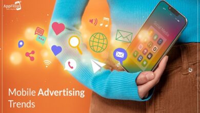 uploadarticle appkod