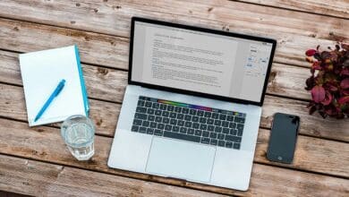 uploadarticle au blogspot