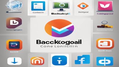 uploadarticle blogspot