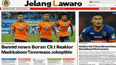 uploadarticle blogspot appkod