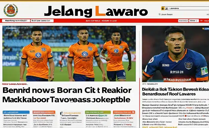 uploadarticle blogspot appkod