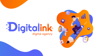 uploadarticle blogspot ignite digital marketing agency usa