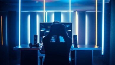 uploadarticle blogspot life insurance usa