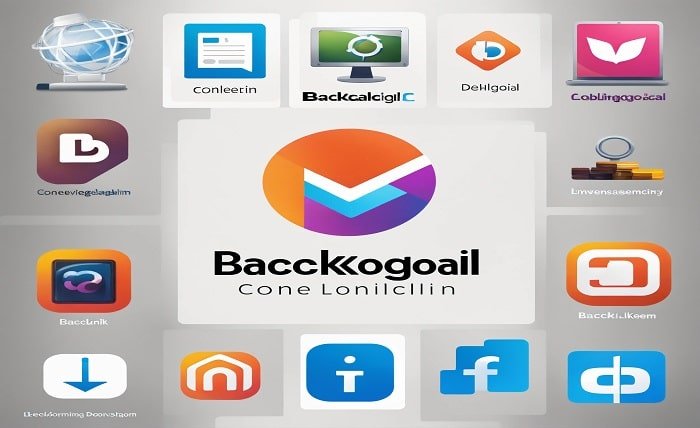 uploadarticle blogspot