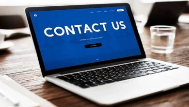 uploadarticle contact