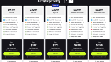 uploadarticle guest posting price