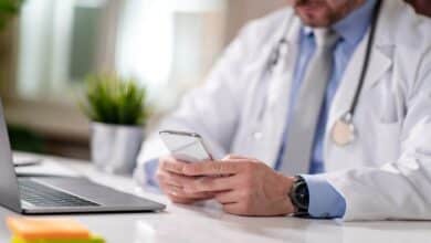 uploadarticle health