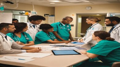 uploadarticle health education