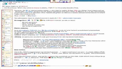 uploadarticle org blogspot