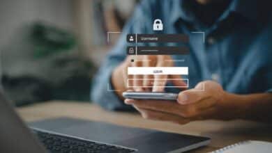 uploadarticle register