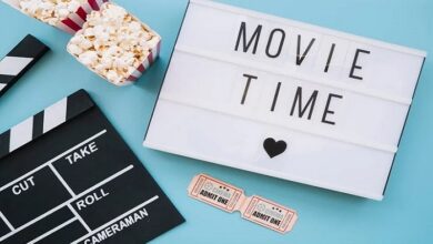 uploadarticle.com movies