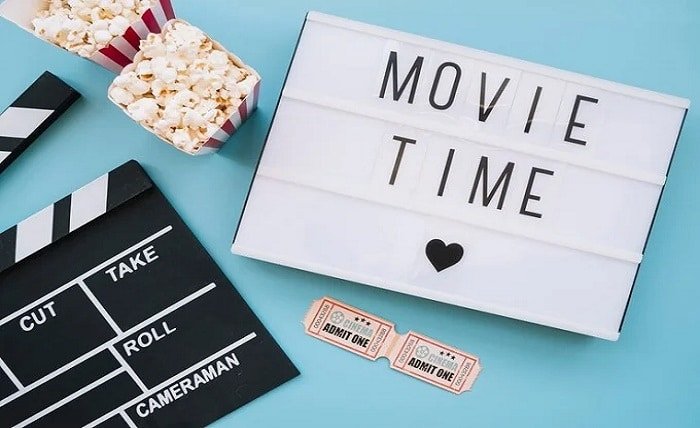 uploadarticle.com movies