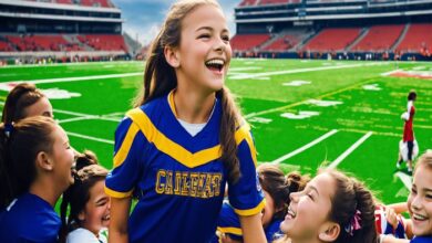 Hibbett Sports coupon codes