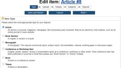 Upload an Article: Boost Your Website Traffic Instantly