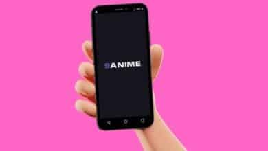animerulz apk download 2024