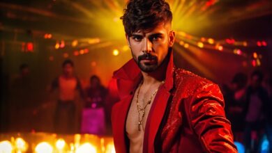 bollyshare movie download