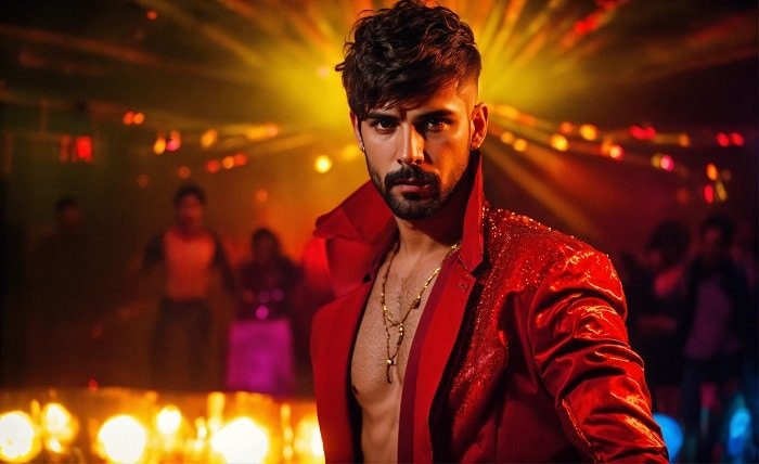bollyshare movie download