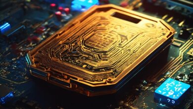 dompet elektronik apa saja