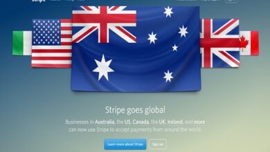 elevate your content strategy with uploadarticle: the go-to platform for australian creators