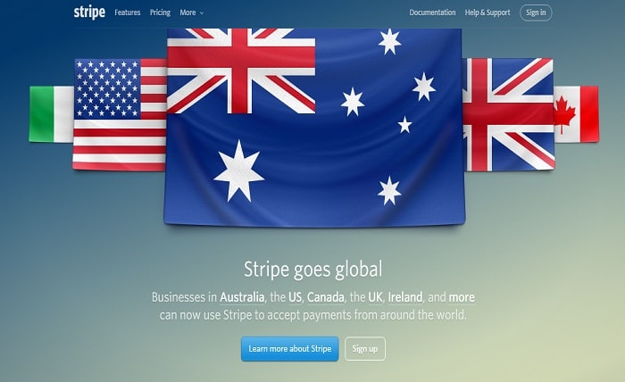 elevate your content strategy with uploadarticle: the go-to platform for australian creators