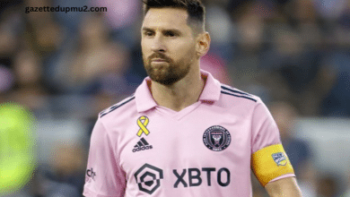 gazettedupmu2 demain base incontournable