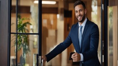 greythr employee portal