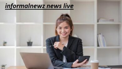 informalnewz news live