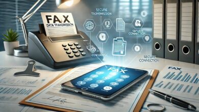 insurance uploadarticle