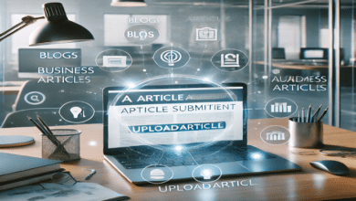 insurance uploadarticle.com